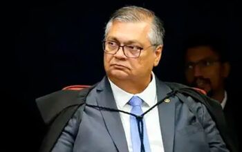 Dino barra revalidação de restos a pagar ligados ao orçamento secreto