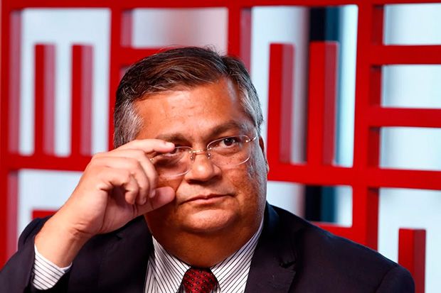 Dino determina quebra de sigilo bancário de Sóstenes e Jordy