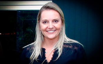 Dino manda afastar ex-assessora de Lira de qualquer atividade relacionada a emendas parlamentares