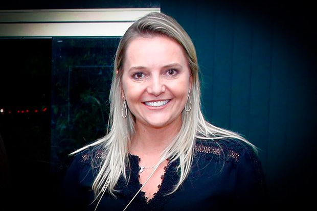 Dino manda afastar ex-assessora de Lira de qualquer atividade relacionada a emendas parlamentares