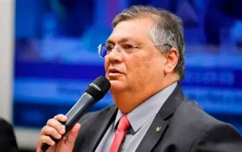 Dino marca para fevereiro de 2026 julgamento de réus no caso Marielle Franco