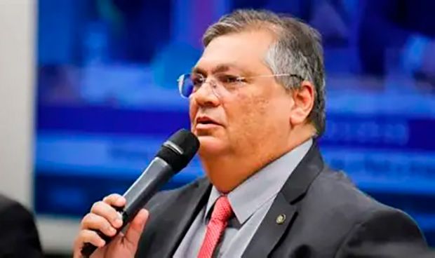 Dino marca para fevereiro de 2026 julgamento de réus no caso Marielle Franco