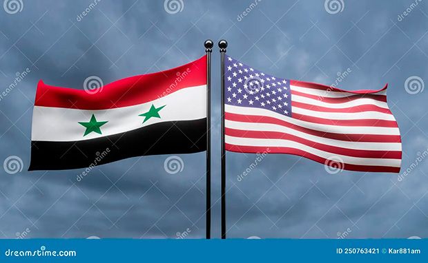 Dois militares dos EUA são mortos na Síria e Trump fala em retaliação