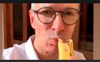 Lula ironiza Zema em Belo Horizonte durante o lançamento da Caravana Federativa: “Não aprendeu a descansar banana