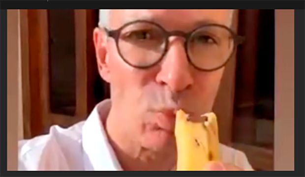 Lula ironiza Zema em Belo Horizonte durante o lançamento da Caravana Federativa: “Não aprendeu a descansar banana