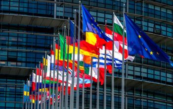 Em carta a Lula, União Europeia confirma assinatura de acordo com Mercosul em janeiro