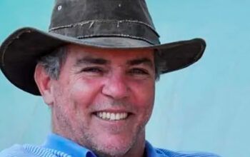 Dono da “Tonon Telecom” convoca extermínio de petistas, xinga STF e desafia deputado: “Vai dar morte”