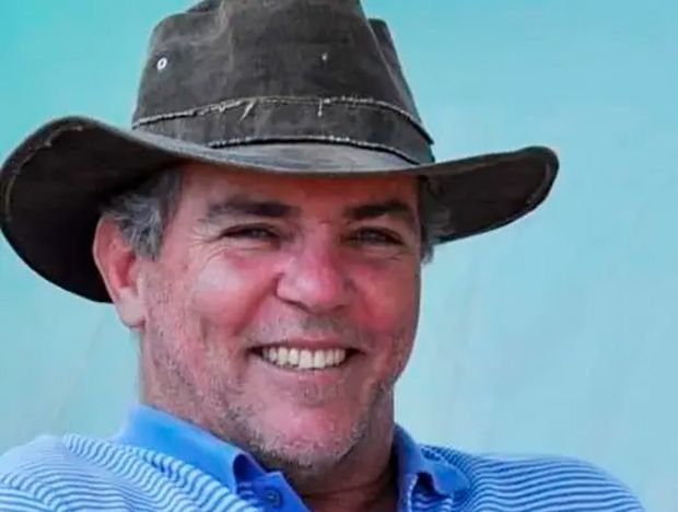 Dono da “Tonon Telecom” convoca extermínio de petistas, xinga STF e desafia deputado: “Vai dar morte”