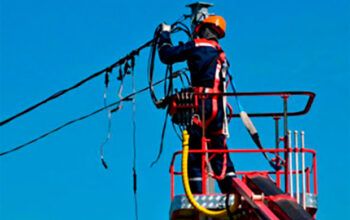 Enel pode perder concessão se não cumprir metas, diz ministério