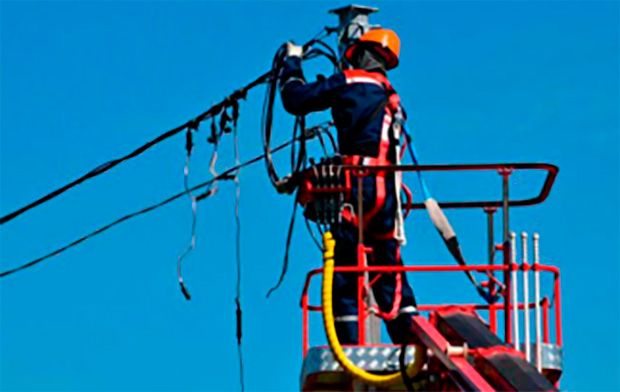 Enel pode perder concessão se não cumprir metas, diz ministério