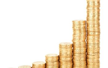 Estadão ataca valorização do salário mínimo e gera revolta nas redes