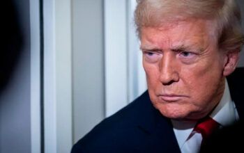 EUA confiscam mais um navio-tanque perto da Venezuela