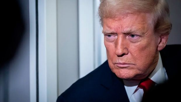 EUA confiscam mais um navio-tanque perto da Venezuela