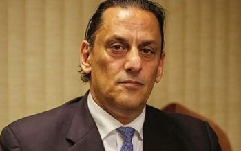 Ex-advogado de Bolsonaro é condenado à prisão por chamar mulher de “macaca”