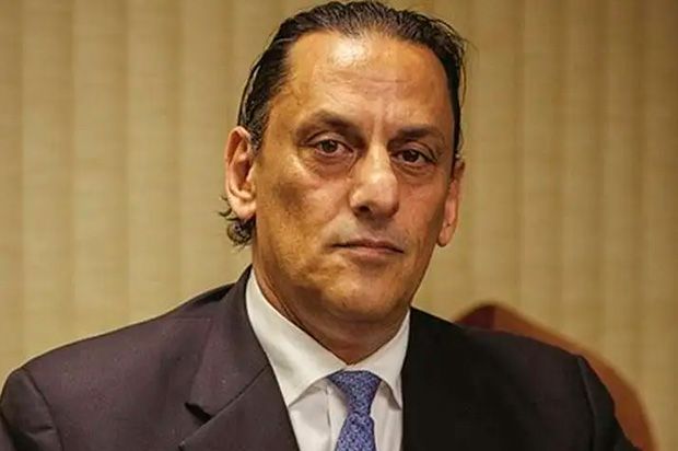 Ex-advogado de Bolsonaro é condenado à prisão por chamar mulher de “macaca”