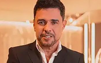 “Farra dos cachês” - Zezé pede condenação de vereador e indenização  por danos morais