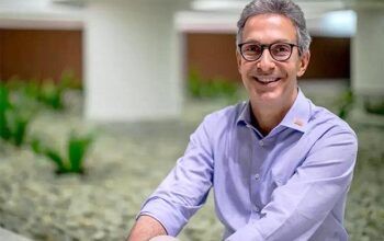 Financeira de Zema faturou R$ 200 milhões em empréstimos consignados nos últimos cinco anos