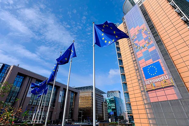 França pede à UE que adie prazos previstos para acordo com Mercosul