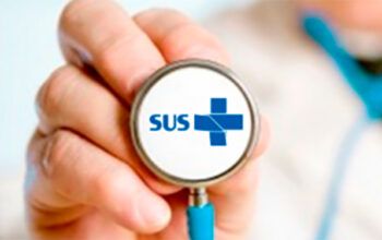 Governo Lula destina R$1 bilhão a entidades filantrópicas do SUS