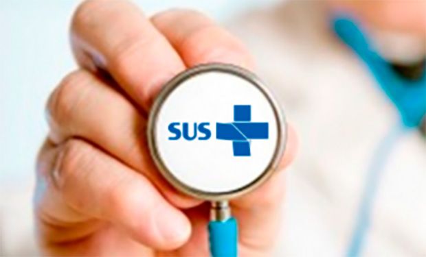 Governo Lula destina R$1 bilhão a entidades filantrópicas do SUS