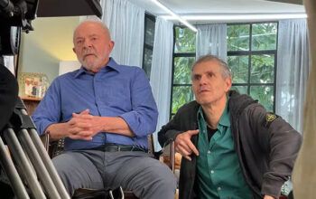 Governo refuta ataque de Alcolumbre e nega tentativa de burlar o Senado