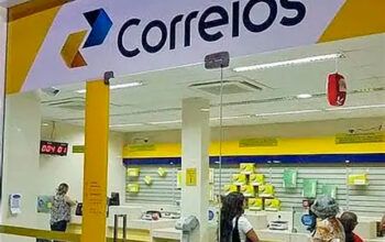 Grupo de bancos fecham proposta de empréstimo de R$ 12 bi para salvar as contas dos Correios