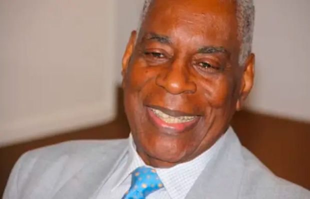 Haroldo Costa, pioneiro do teatro e ex-ator da Globo, morre no Rio de Janeiro