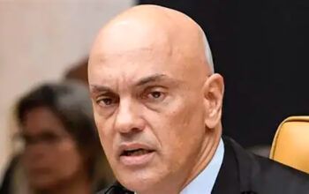 Hugo Motta Motta tem 48h para dar posse a suplente de Carla Zambelli