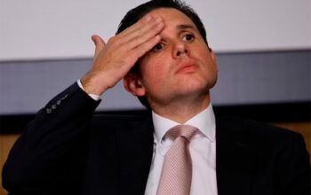 Hugo Motta volta atrás e mantém escolta de deputada do PSOL ameaçada de morte