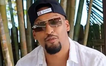 Influencer bolsonarista sugere ataques contra filha de Moraes: “Fora das 4 linhas”