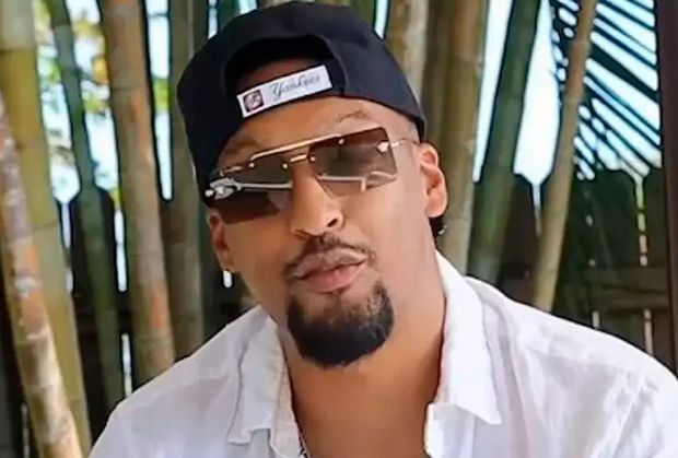 Influencer bolsonarista sugere ataques contra filha de Moraes: “Fora das 4 linhas”