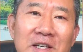 Influencer de medicina chinesa manteve escrava por 30 anos em Campinas