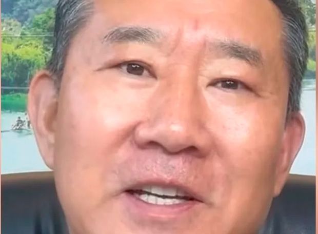 Influencer de medicina chinesa manteve escrava por 30 anos em Campinas