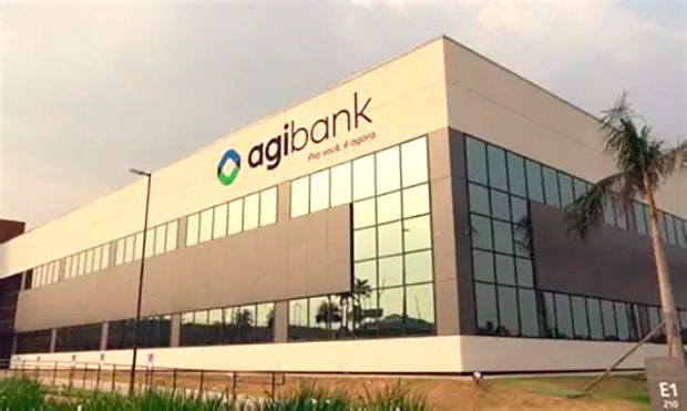 INSS suspende Agibank por consignados com mortos e aciona PF