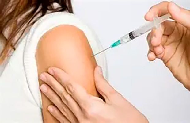 Instituto Butantan vai iniciar entrega ao SUS de vacina contra dengue