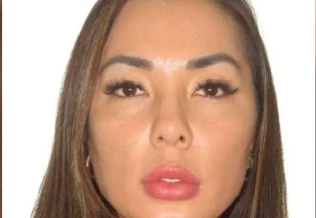 Japa do PCC é liberada a passar as festas de fim de ano em Santos, litoral de SP