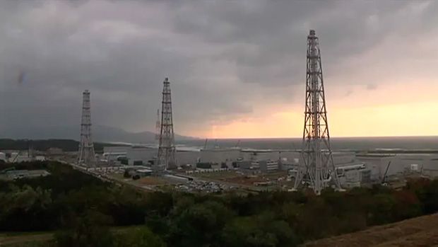 Japão reativará maior usina nuclear do mundo 15 anos após o desastre Fukushima