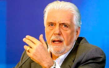 Jaques Wagner nega acordo sobre PL da Dosimetria: “Democracia não se negocia”