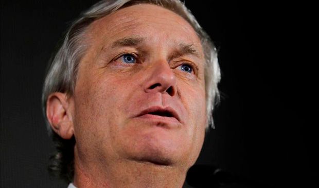 José Antonio Kast é eleito presidente do Chile