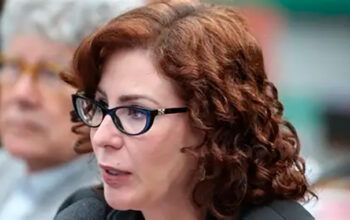 Justiça da Itália adia decisão sobre extradição de Zambelli