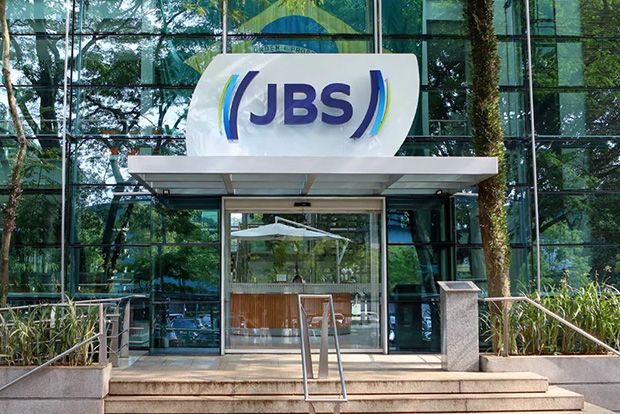 Justiça determina que a JBS entre na “lista suja do trabalho escravo”