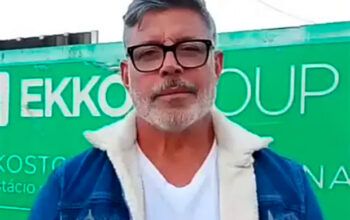 Justiça devolve mandato a Alexandre Frota após prescrição