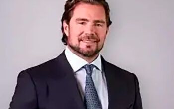 Justiça Federal remete ao STF pedido para Vorcaro voltar à prisão