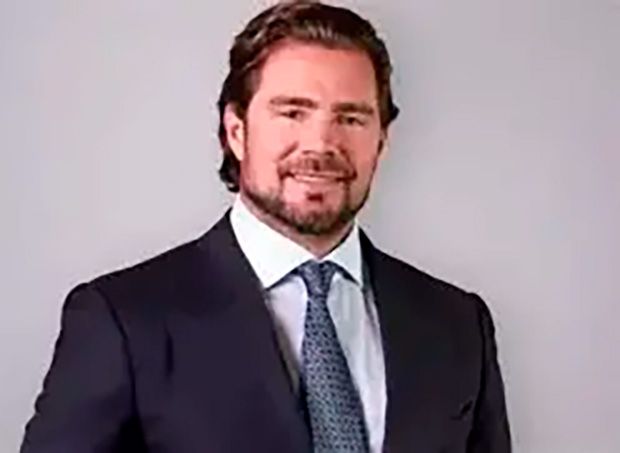 Justiça Federal remete ao STF pedido para Vorcaro voltar à prisão