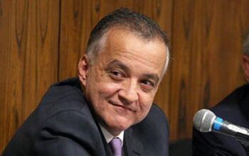 Justiça revoga prisão de Carlinhos Cachoeira por dívida de pensão