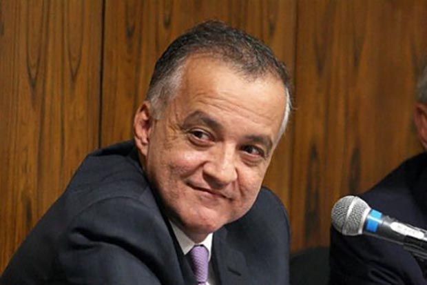 Justiça revoga prisão de Carlinhos Cachoeira por dívida de pensão