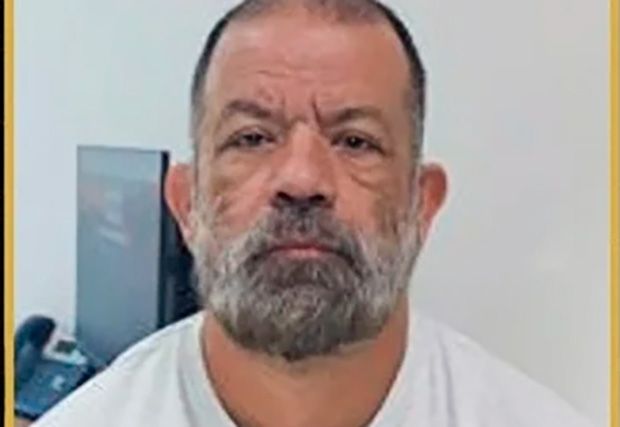 Líder religioso é preso no DF após abusar de mulheres durante rituais