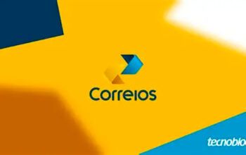 Lula afirma que enquanto eu for presidente não tem privatização dos Correios