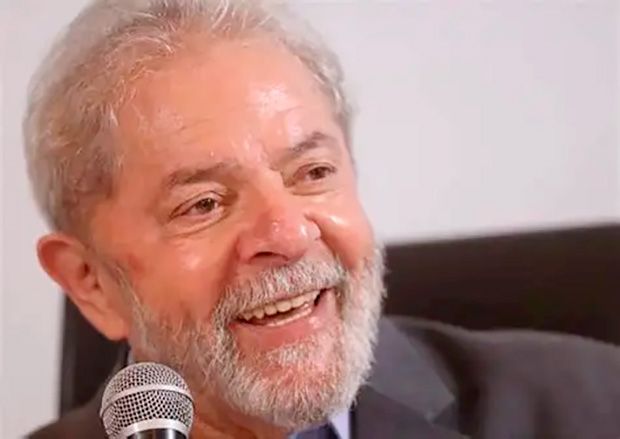 Lula lidera todos os cenários para 2026 com 46% contra 36% de Flávio em 2º turno, diz Quaest