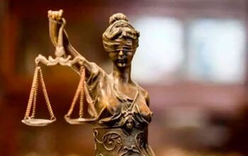 Lula sanciona reajuste de 8% do Judiciário, mas veta 2ª e 3ª parcelas